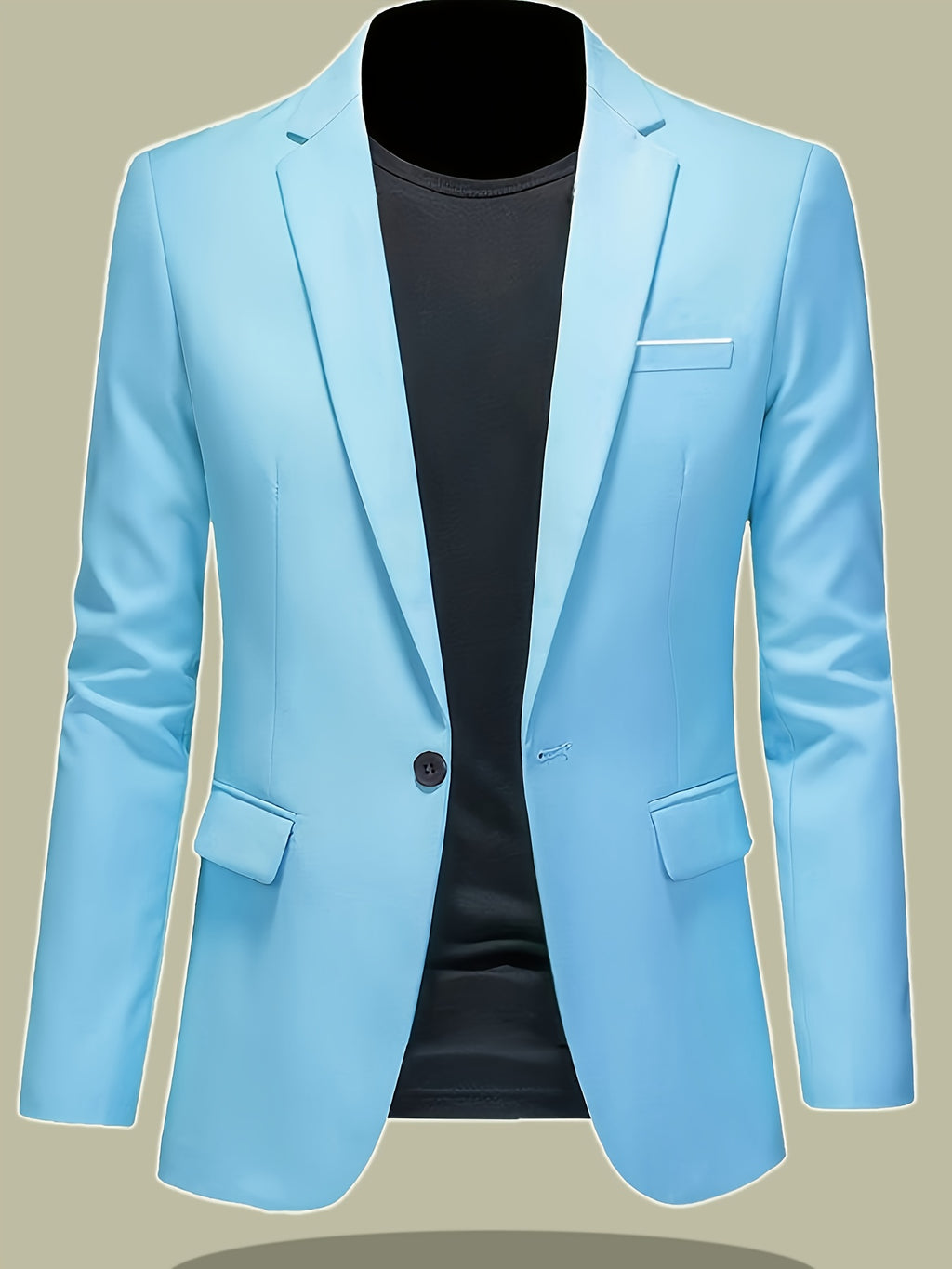 Veste, yahong, photo 19