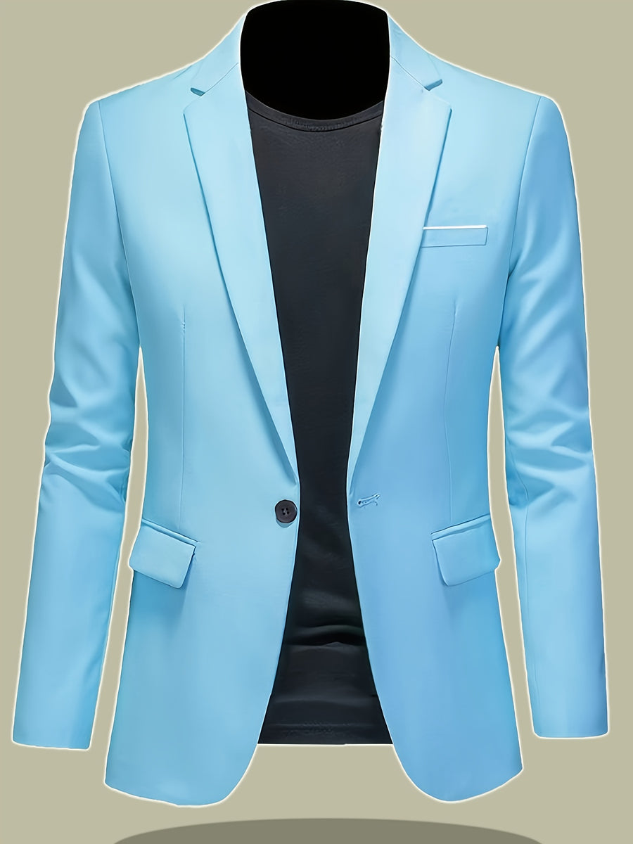 Veste, yahong, photo 19