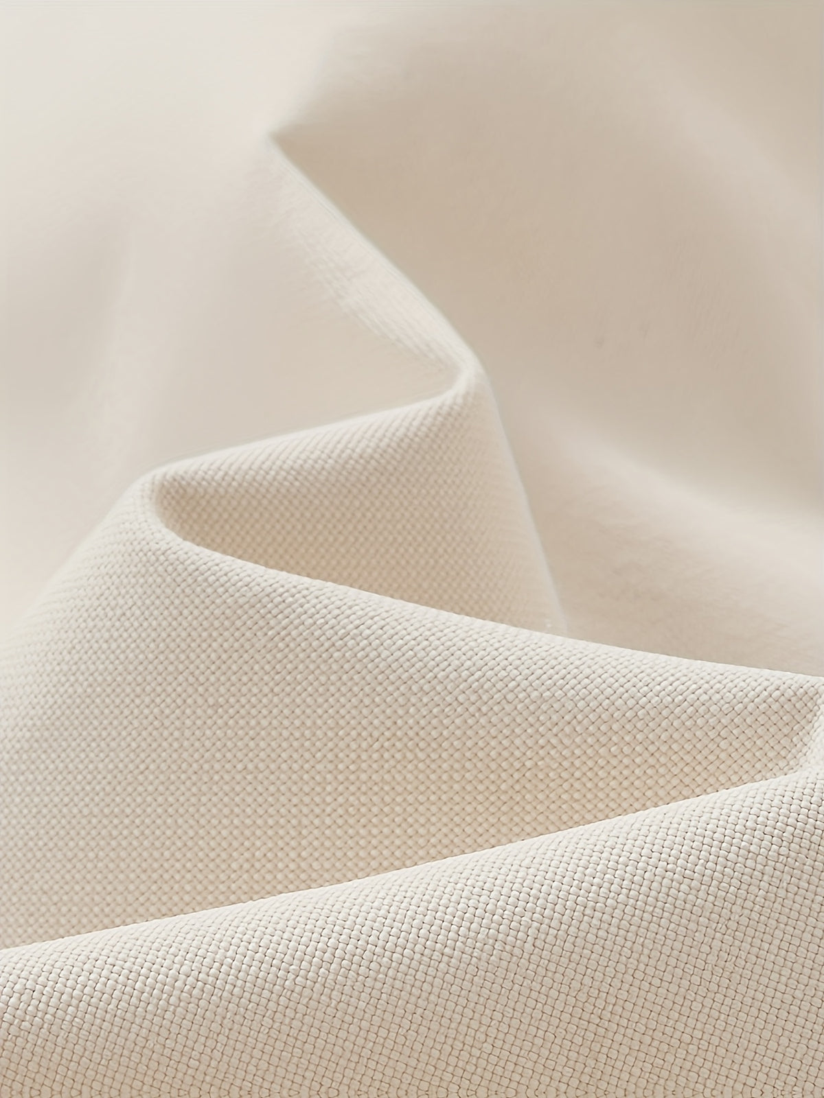 Manteau matelassé pour homme, coupe-vent, à col montant