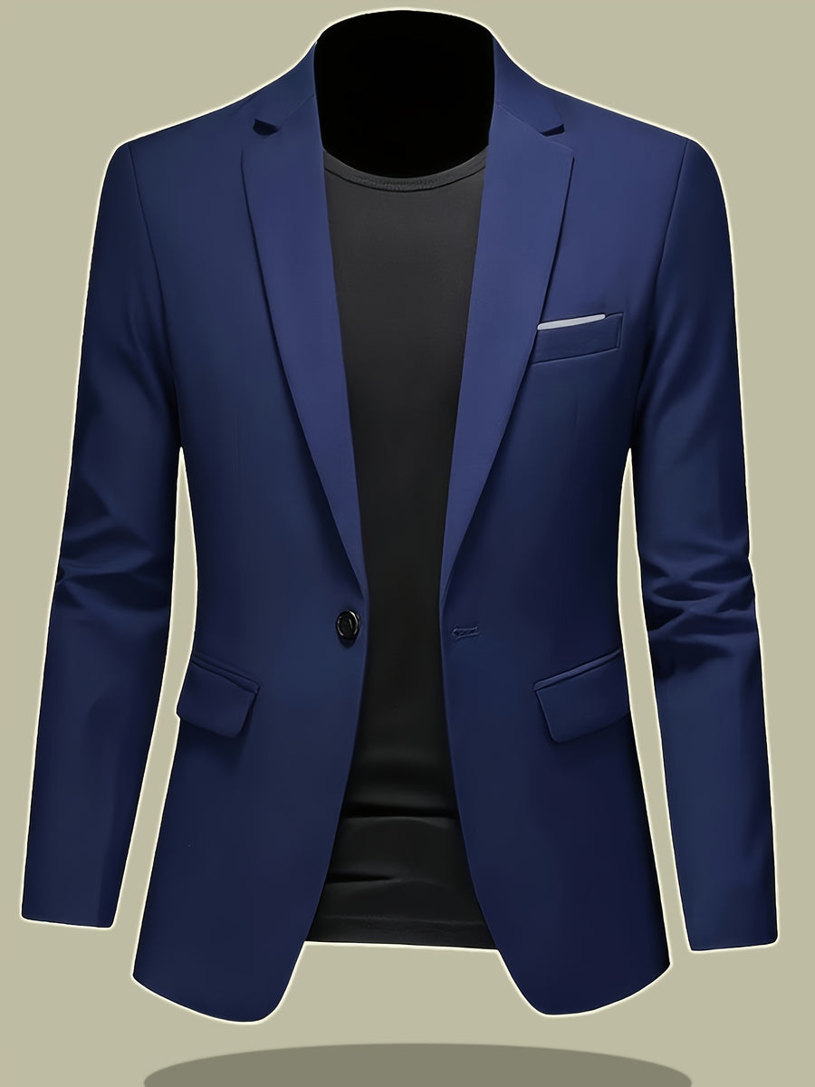 Veste, yahong, photo 21