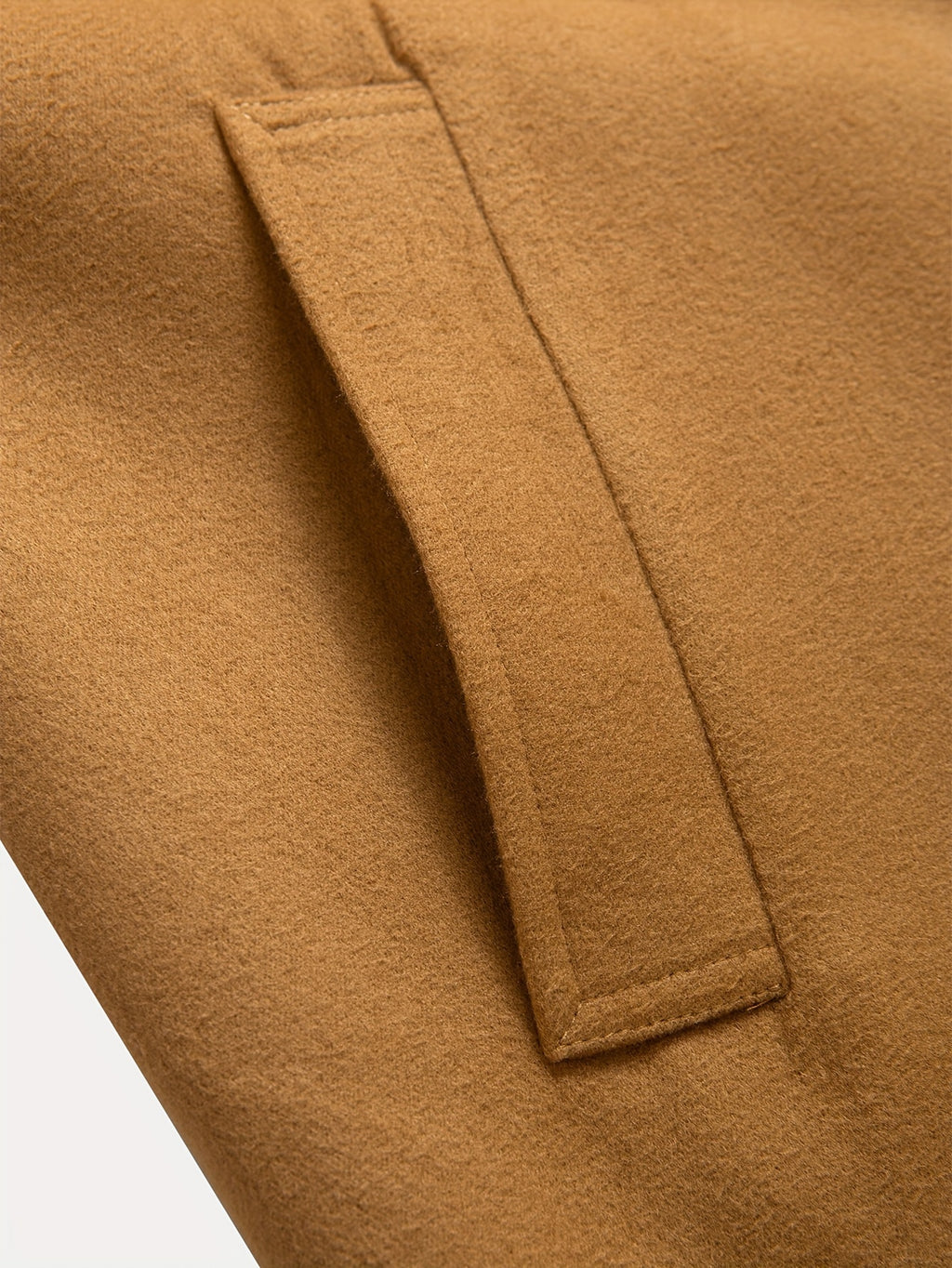 Veste, tweed, à revers, bleu marine, photo 11
