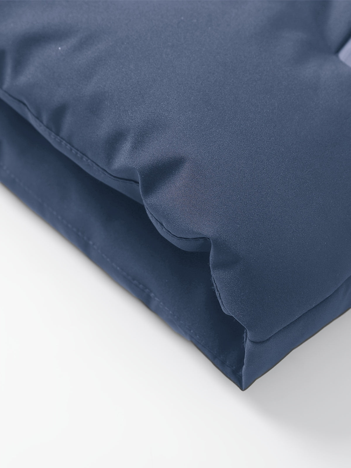Manteau pour homme, velours, à capuche