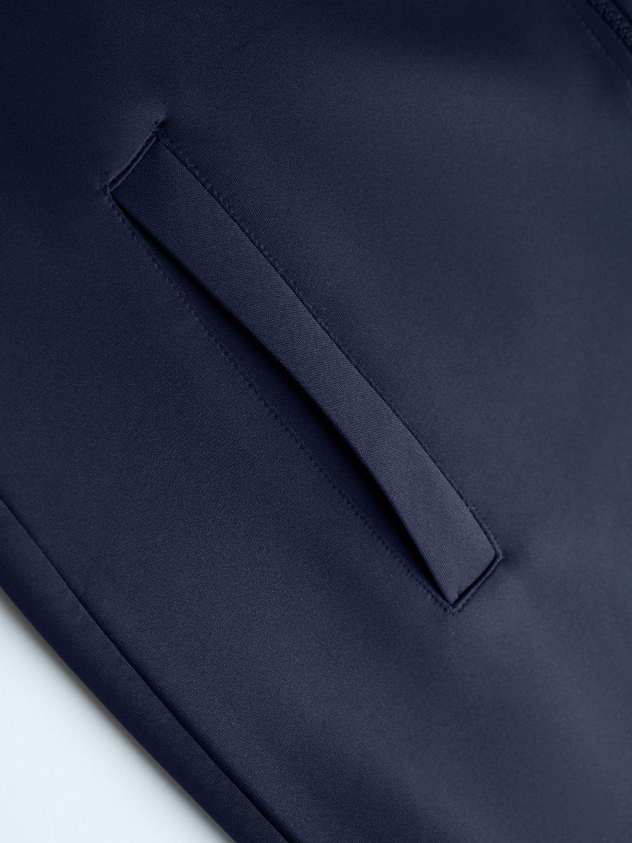 Veste, photo 24