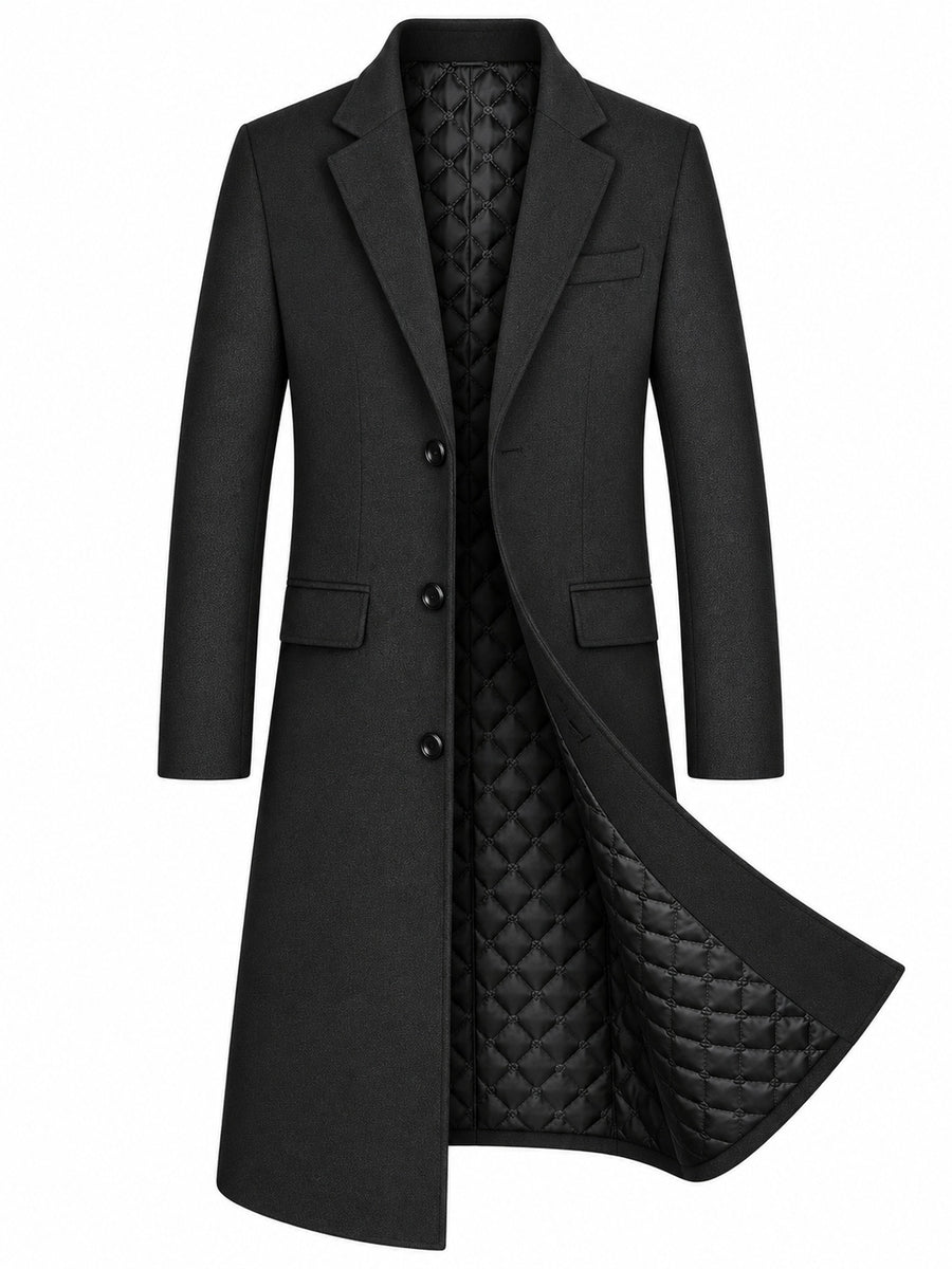 Veste en laine, 30 % laine, tweed, photo 10