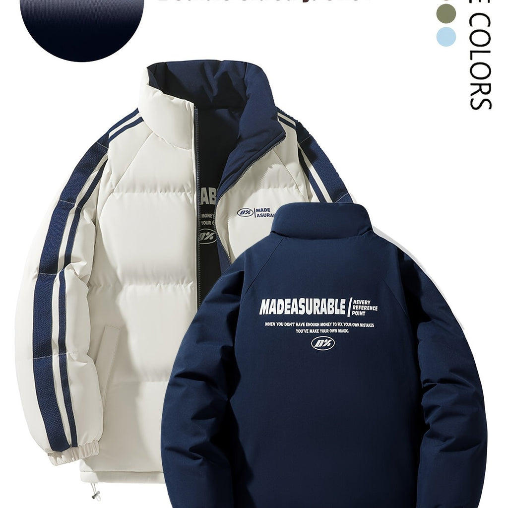 Couleur Marine