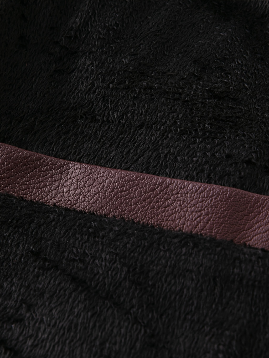 Veste, à revers, gingembre, photo 25