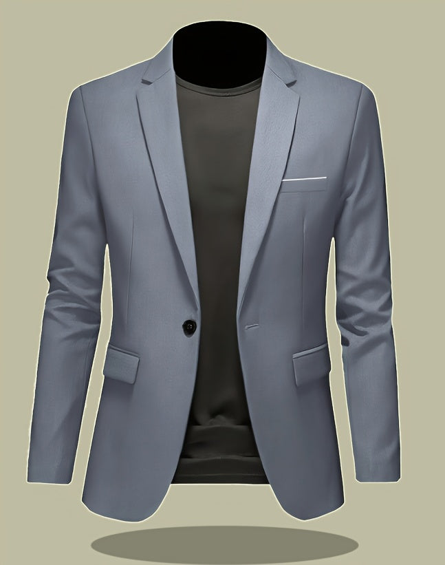 Veste, yahong, photo 8
