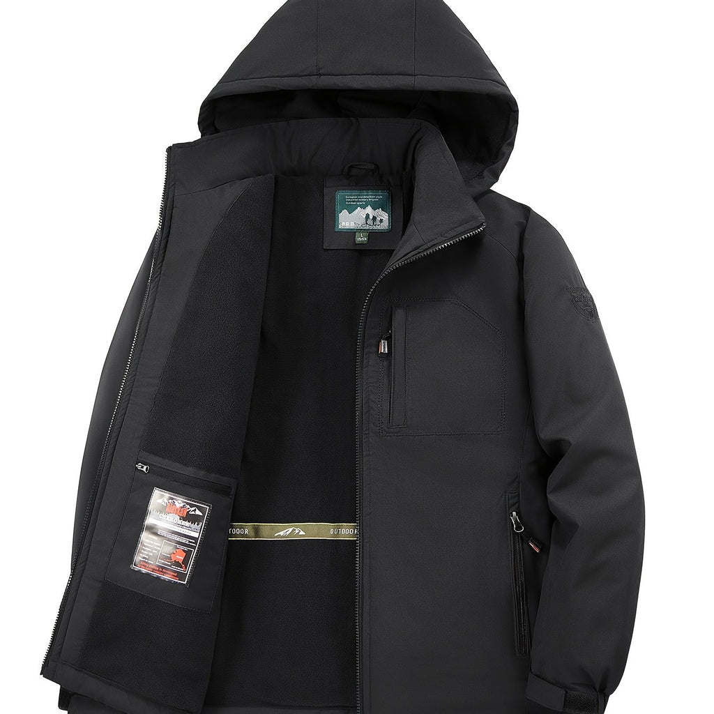 Noir