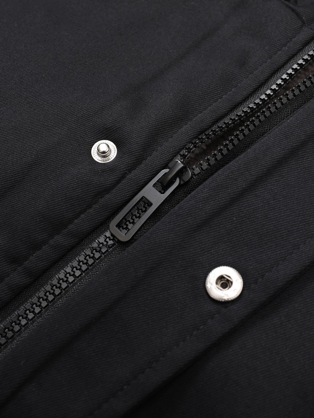 Veste pour homme, coupe-vent, à capuche, abricot