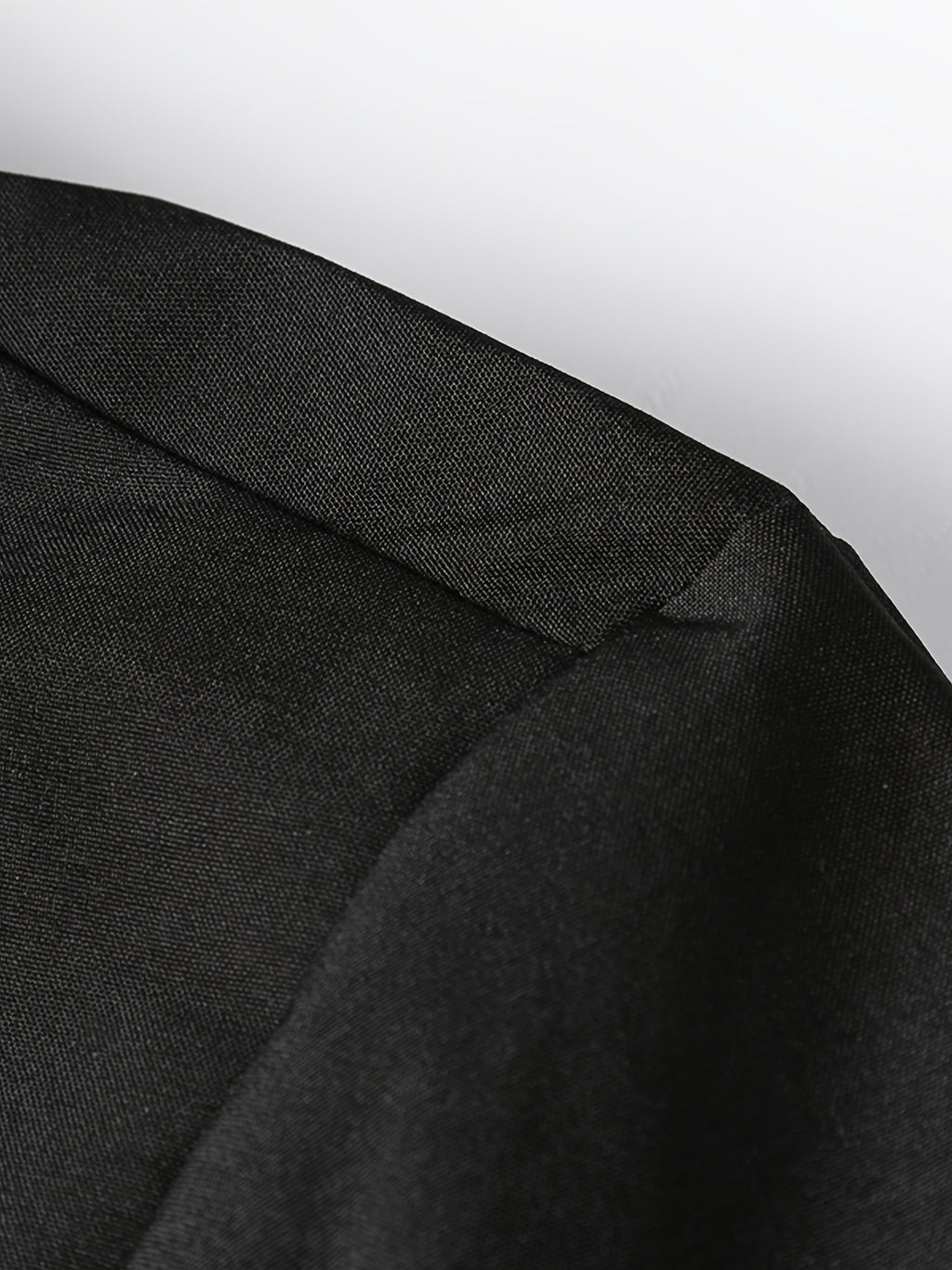 Parka pour homme, polaire, à capuche