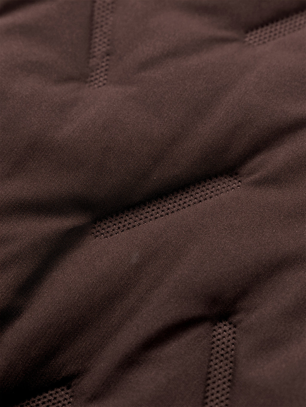 Manteau matelassé pour homme, coupe-vent, à capuche, bleu foncé