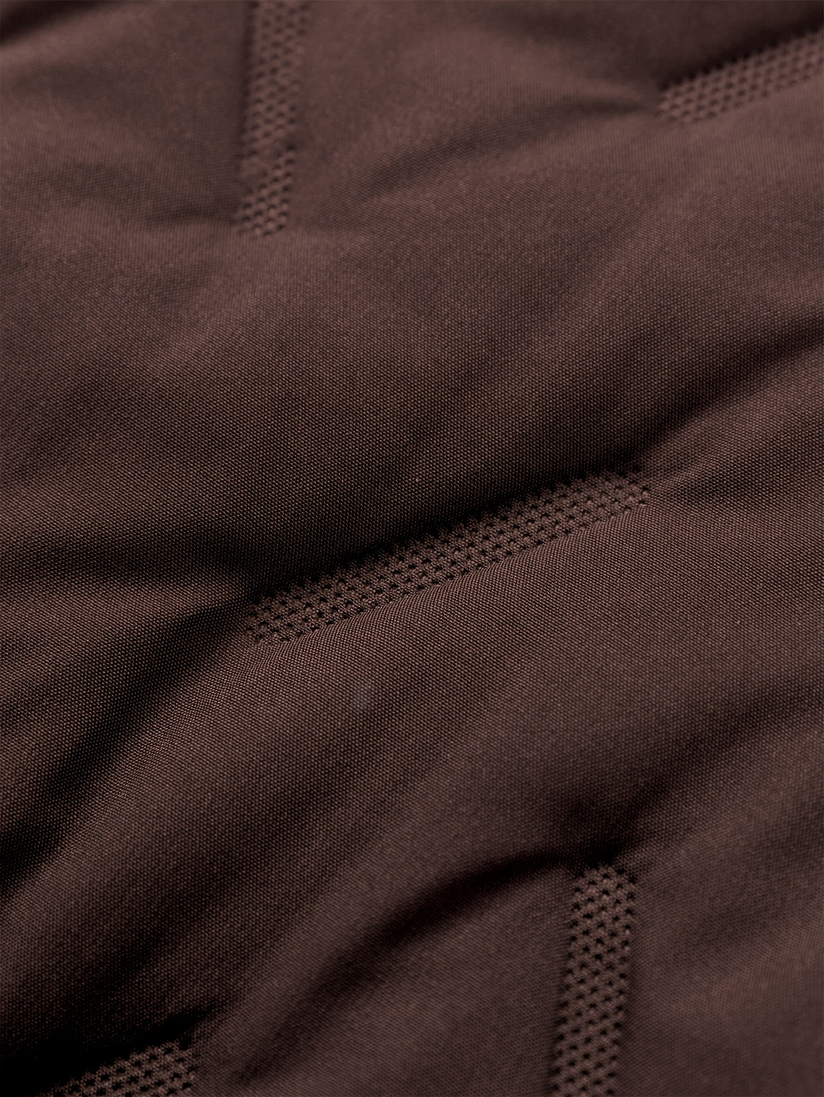 Manteau matelassé pour homme, coupe-vent, à capuche, bleu foncé