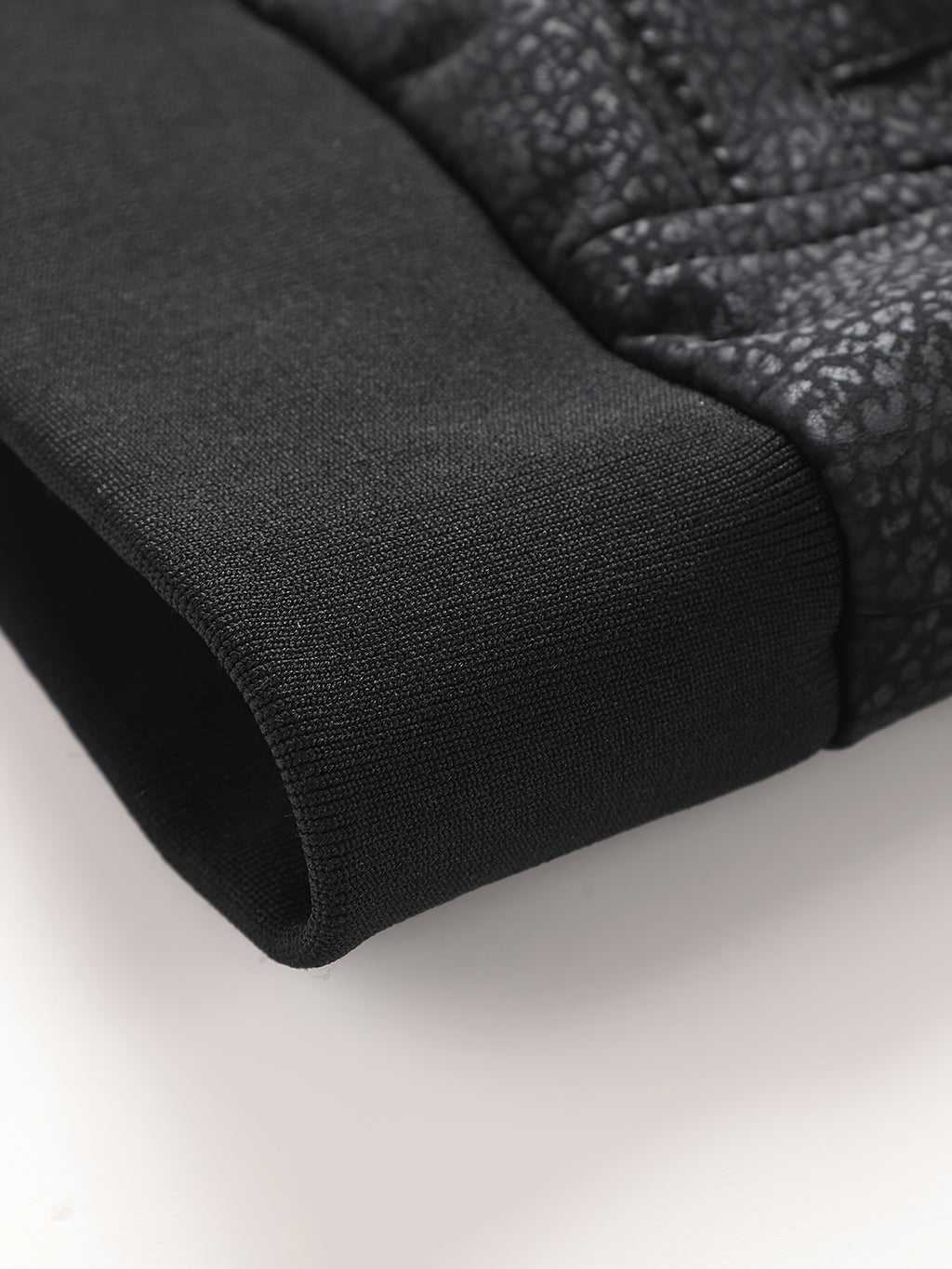 Veste pour homme, à revers