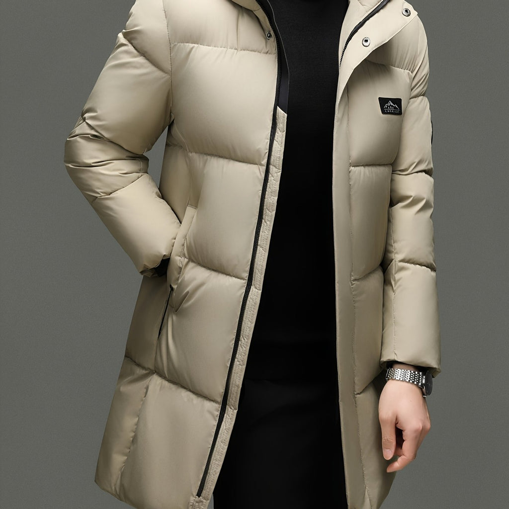 【Beige】
