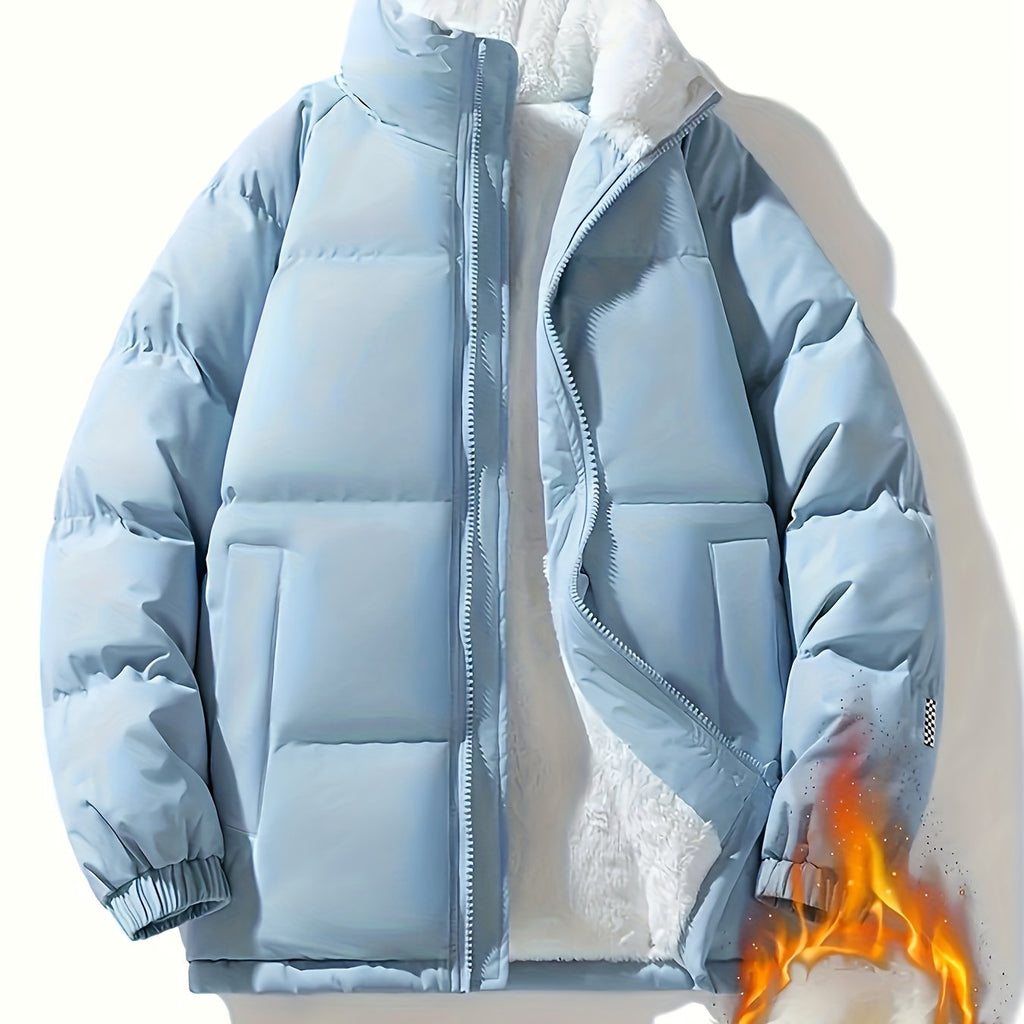 Bleu clair