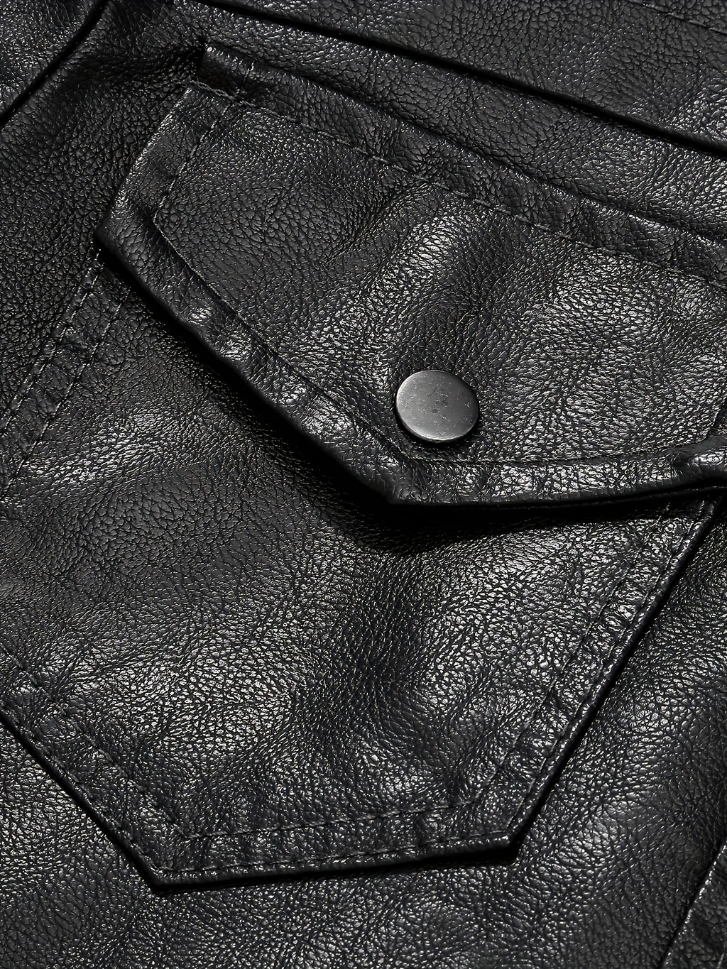 Veste pour homme, coupe-vent, à capuche, marron foncé