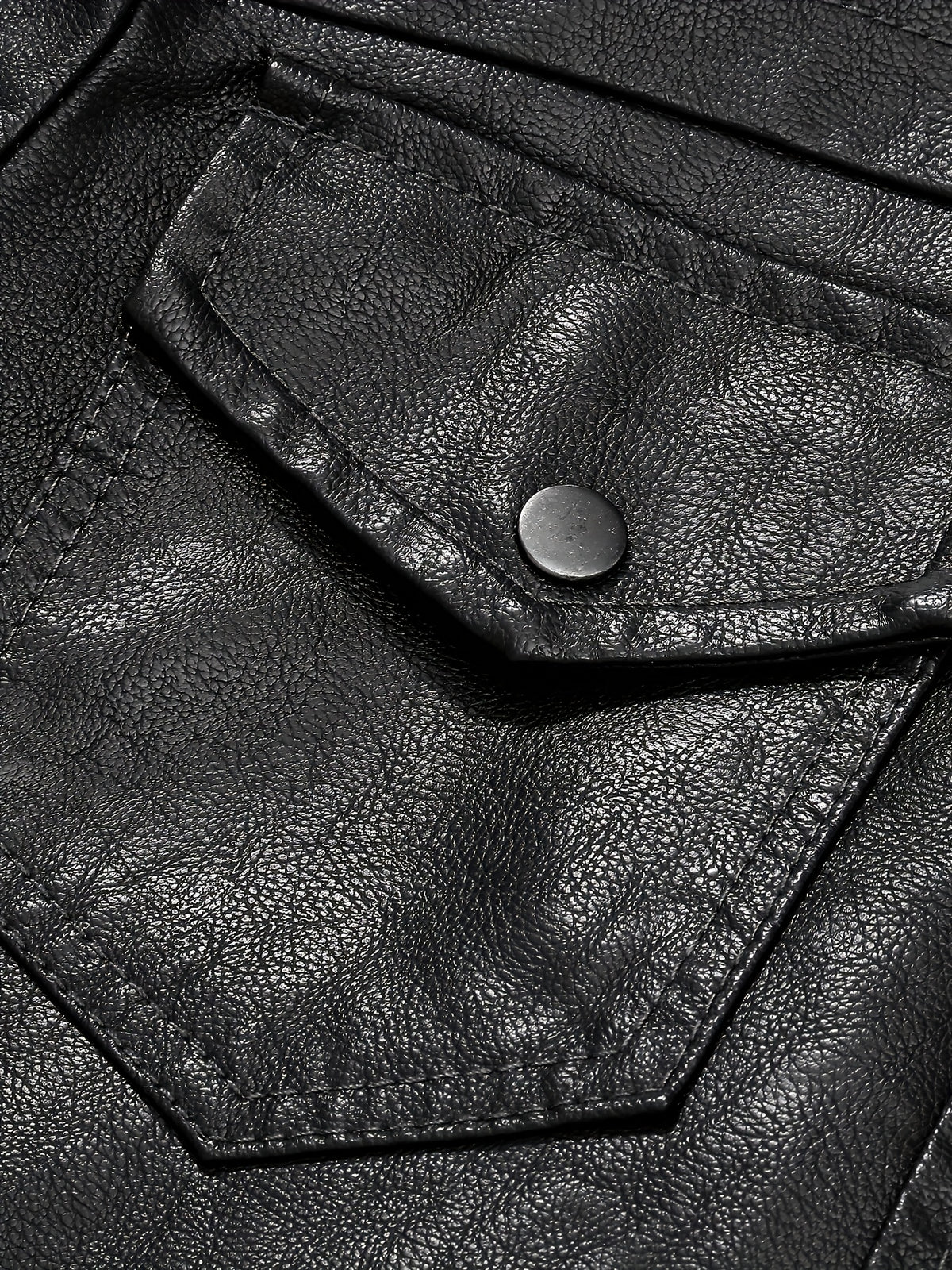 Veste pour homme, coupe-vent, à capuche, marron foncé