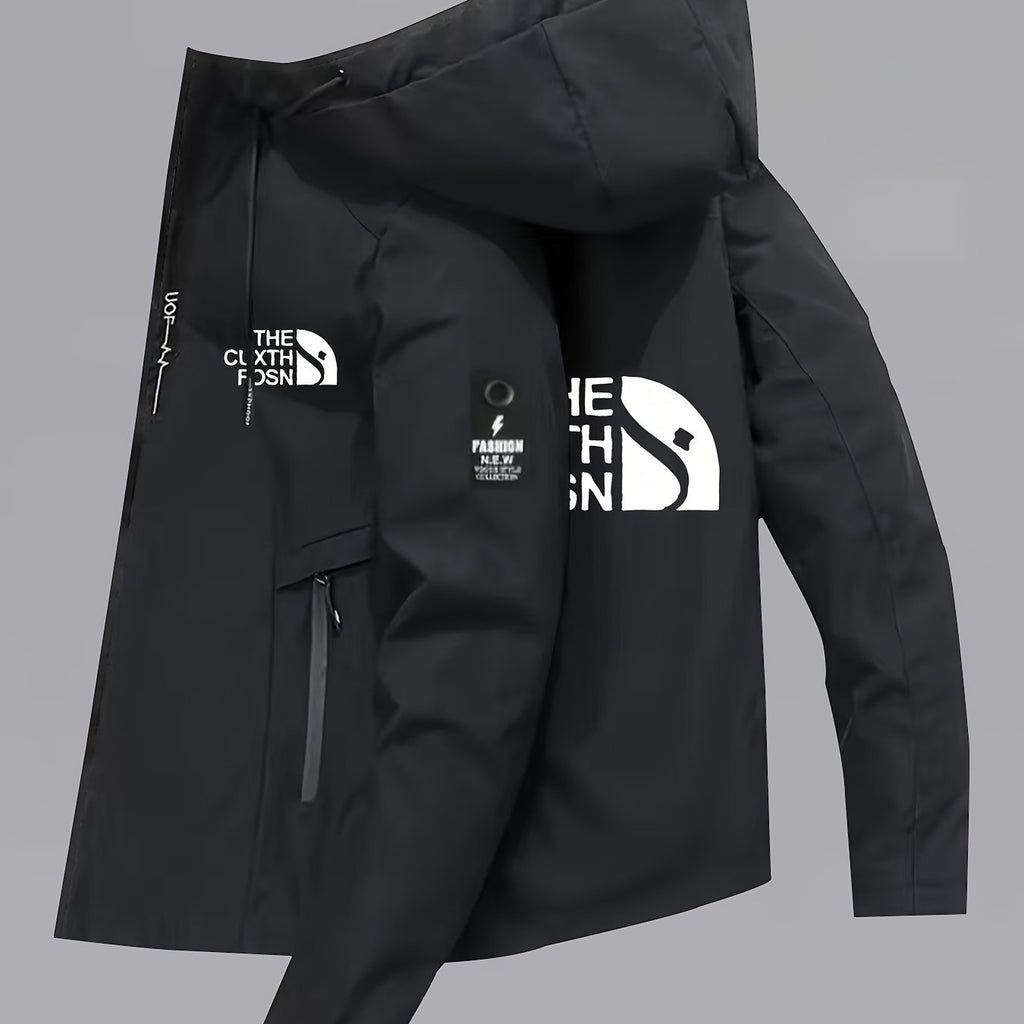 Noir
