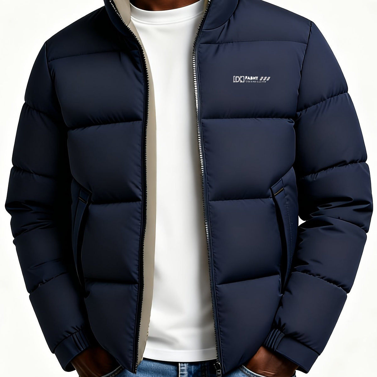 Couleur Marine / FR S Image
