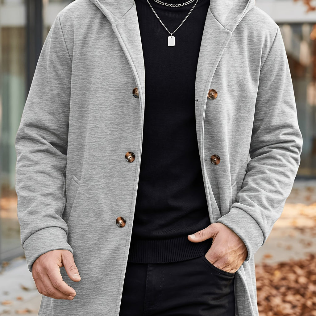 Gris clair