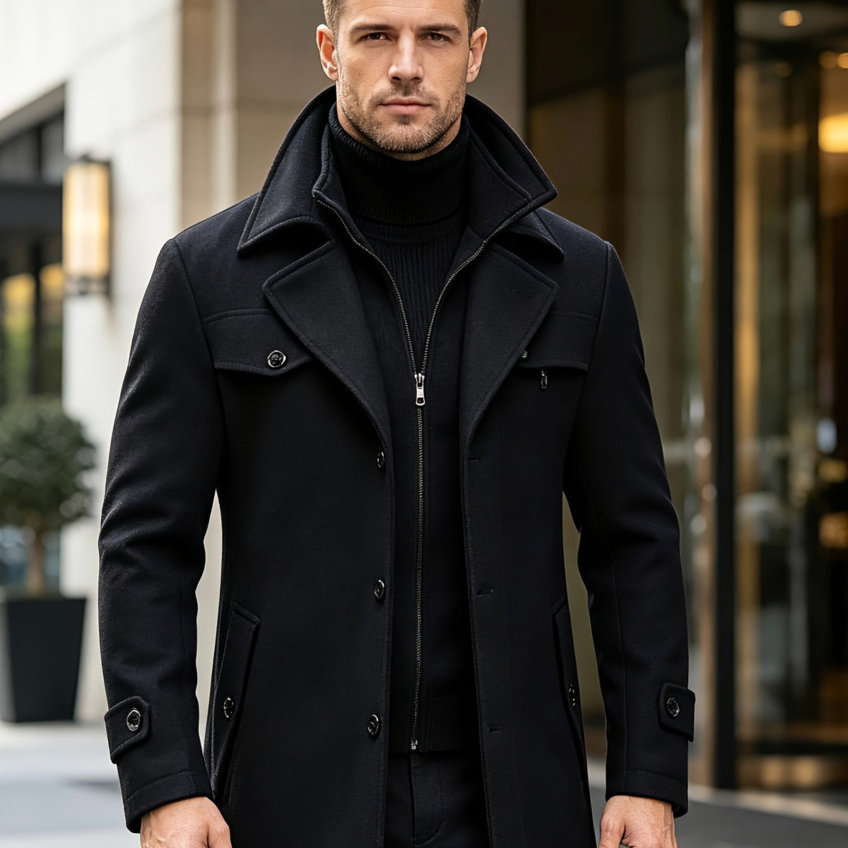 Noir