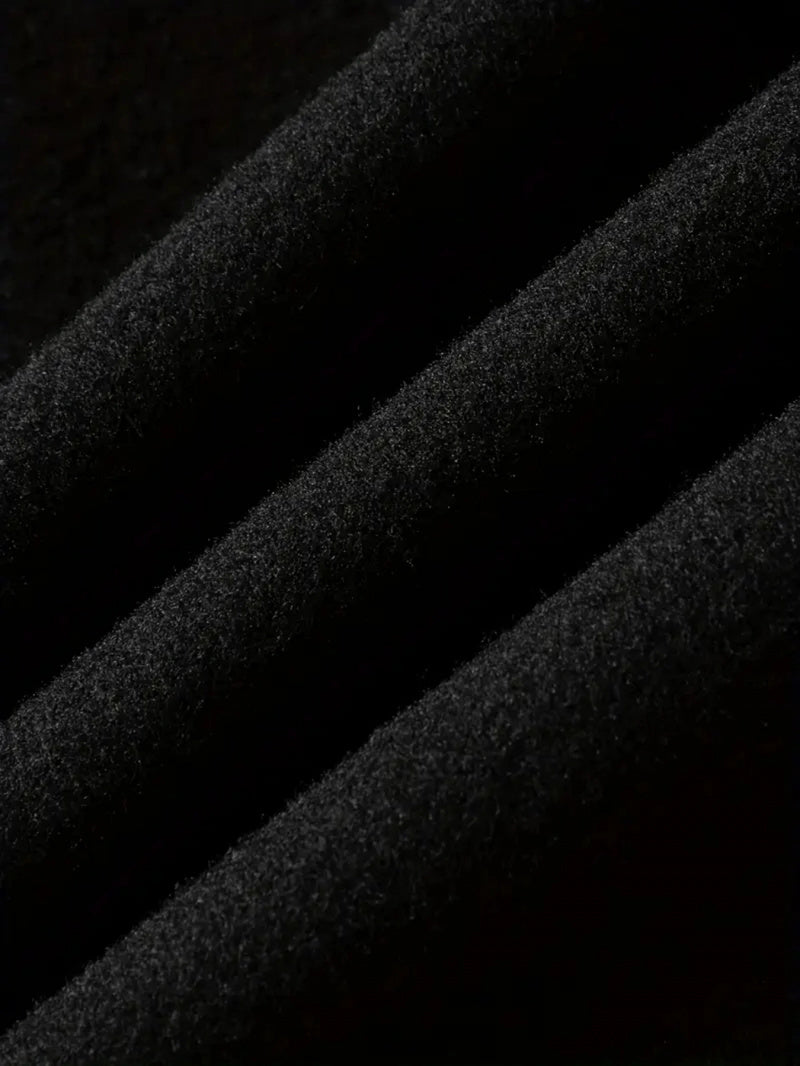 Trench, à revers, printemps/automne, détail du vêtement