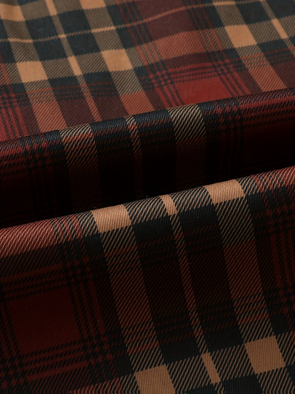 Veste pour homme, patchwork, à capuche, noir