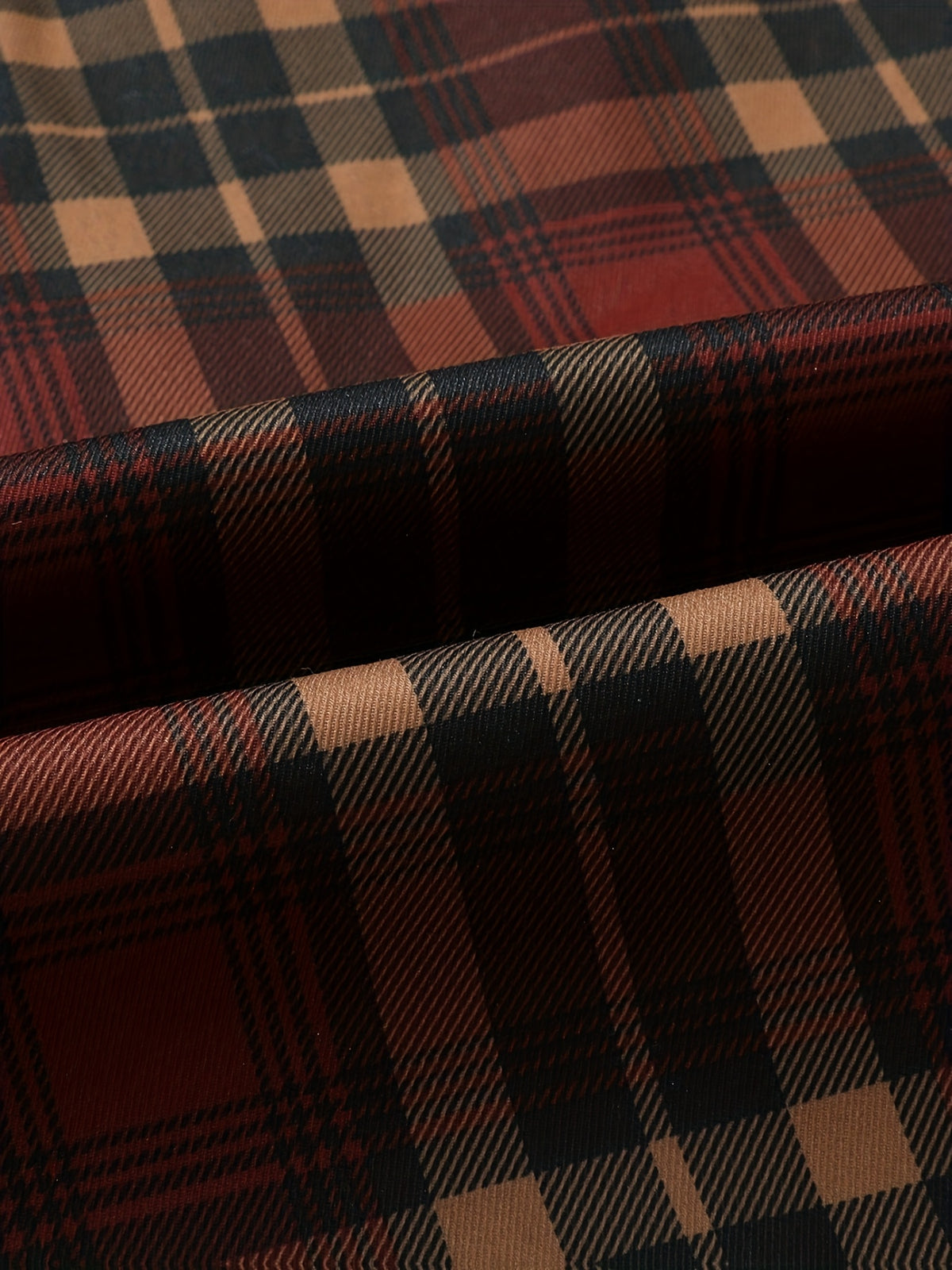 Veste pour homme, patchwork, à capuche, noir