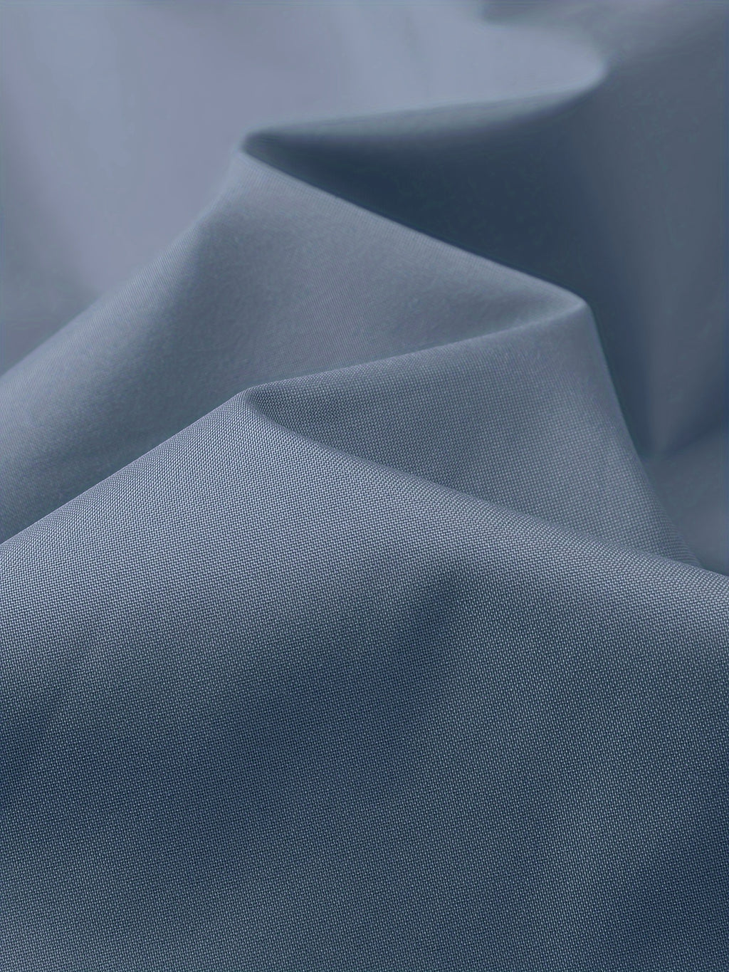 Veste, zone grise, photo 10