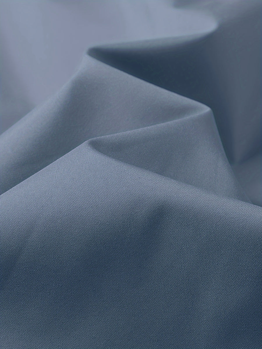 Veste, zone grise, photo 10
