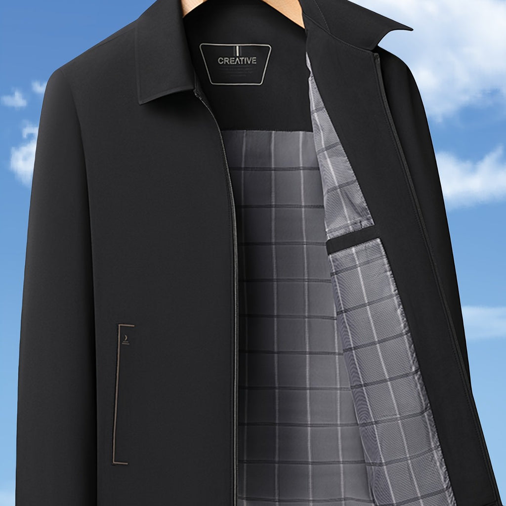 JD1008 Xing - 407 Noir