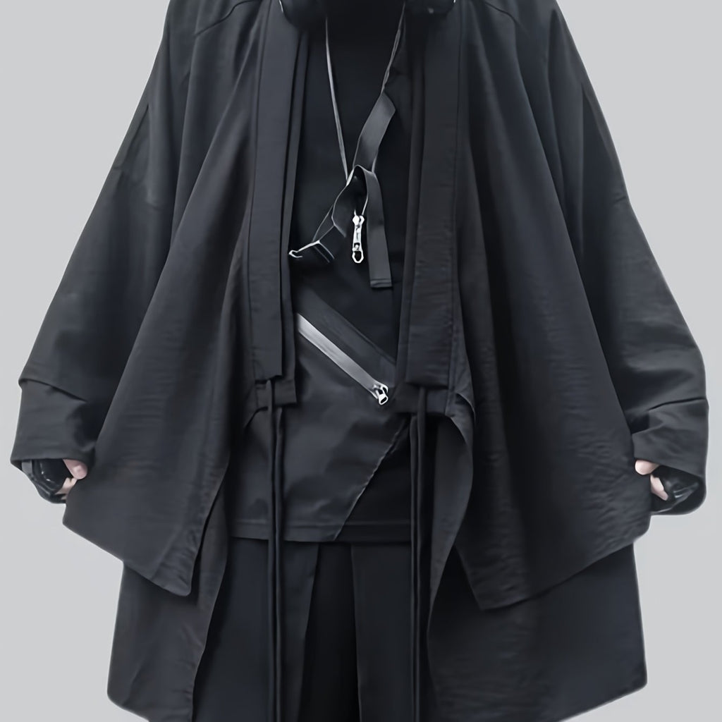 Noir