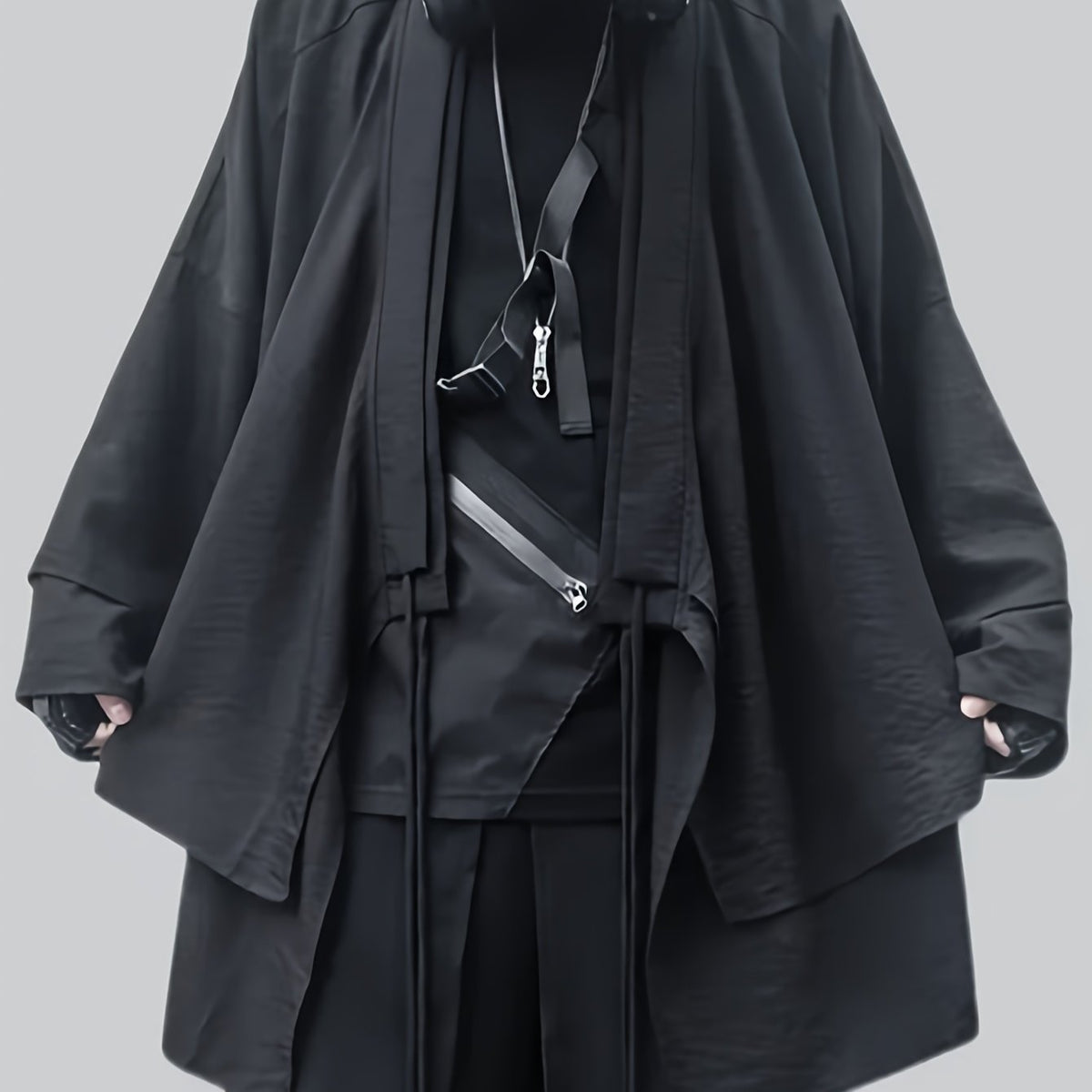 Noir