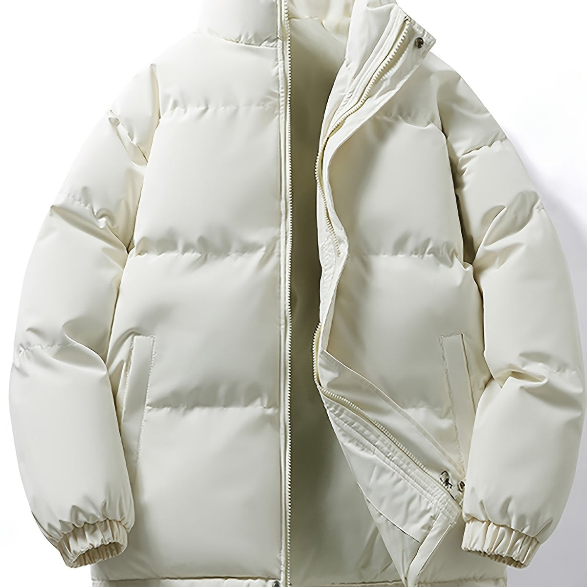 Blanc Image