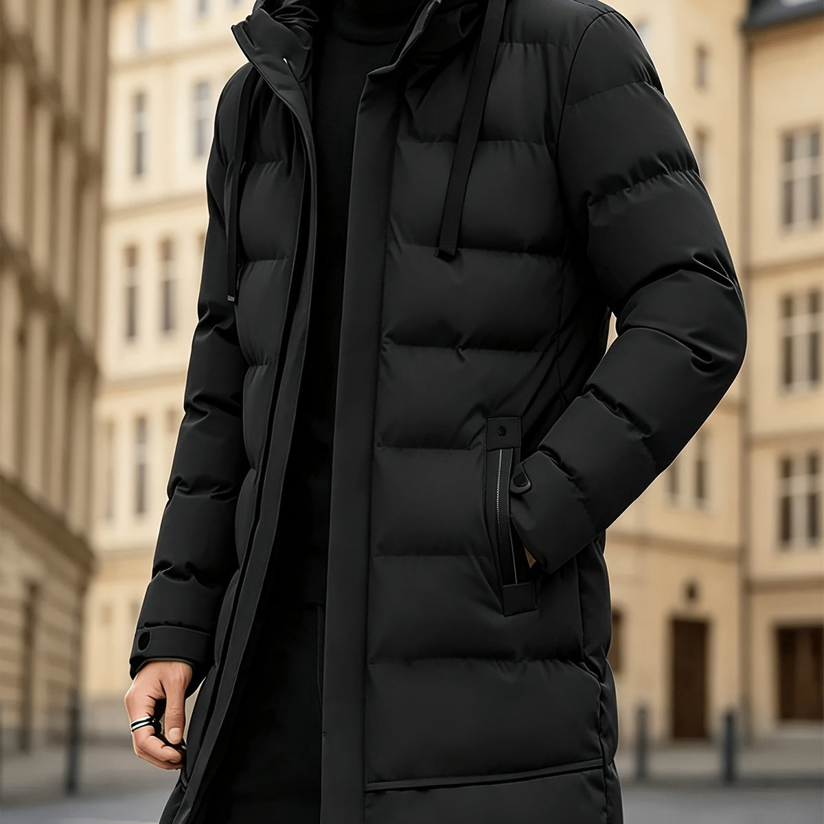 Noir