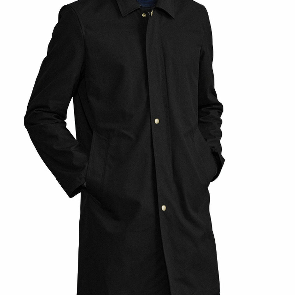 Noir