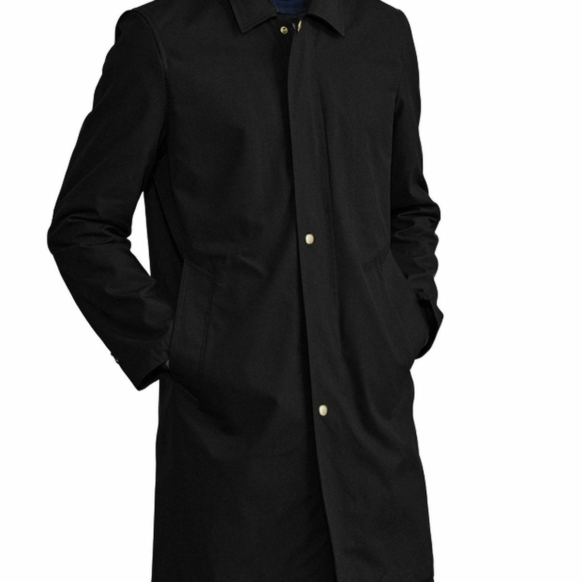 Noir