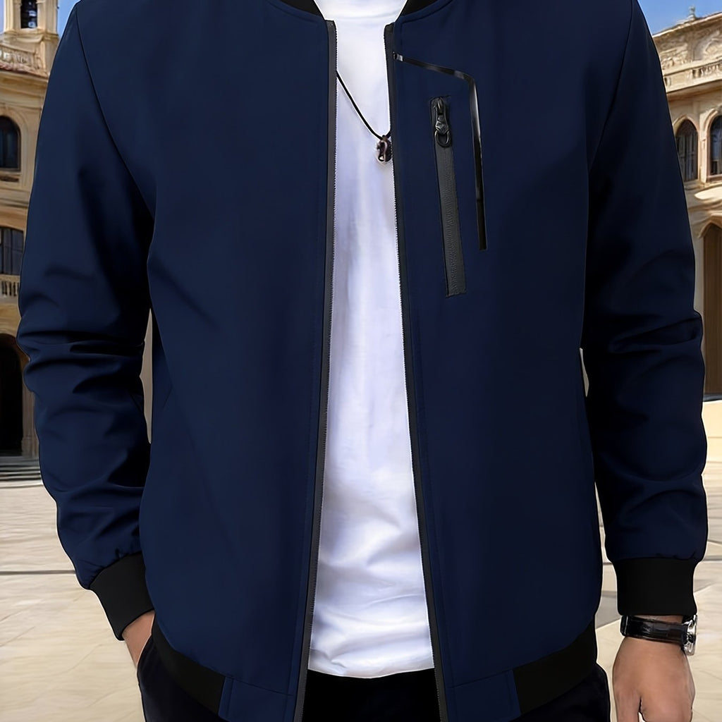 Bleu royal