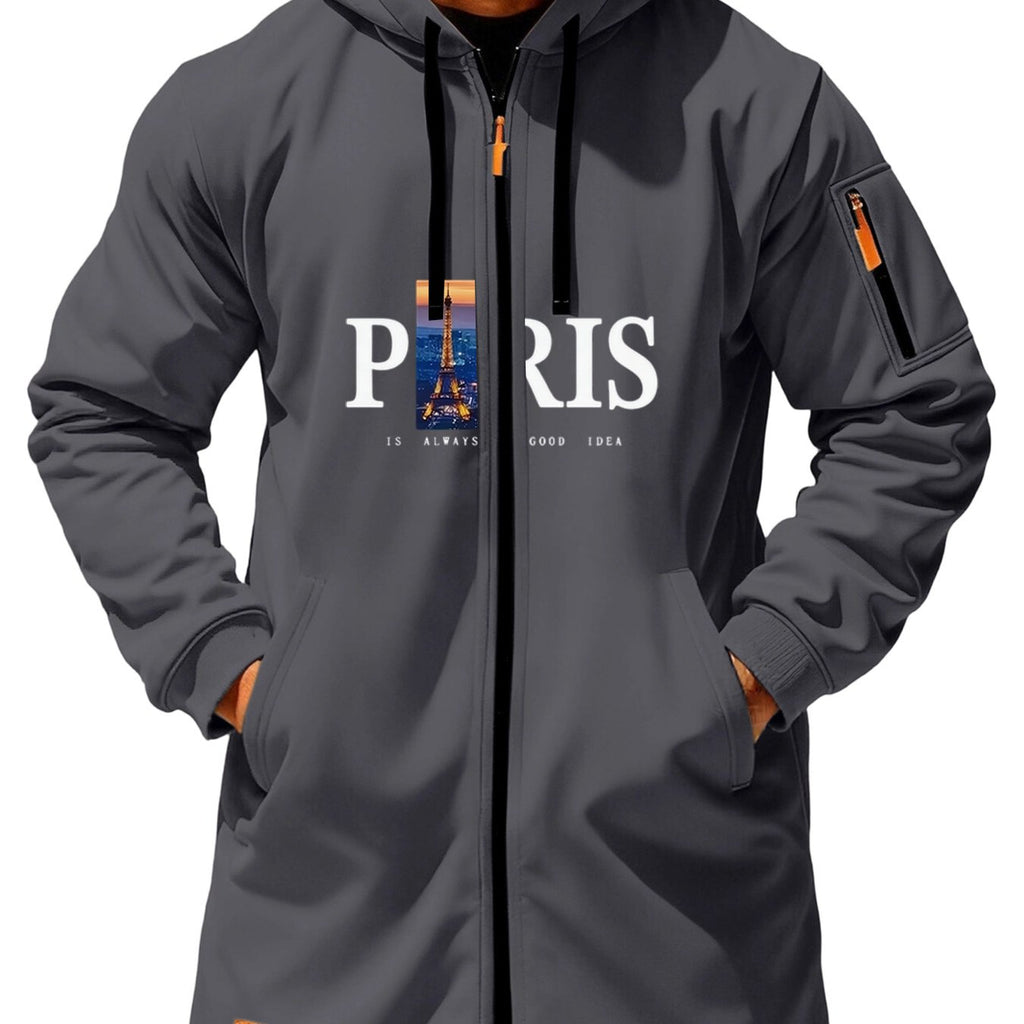 Gris foncé