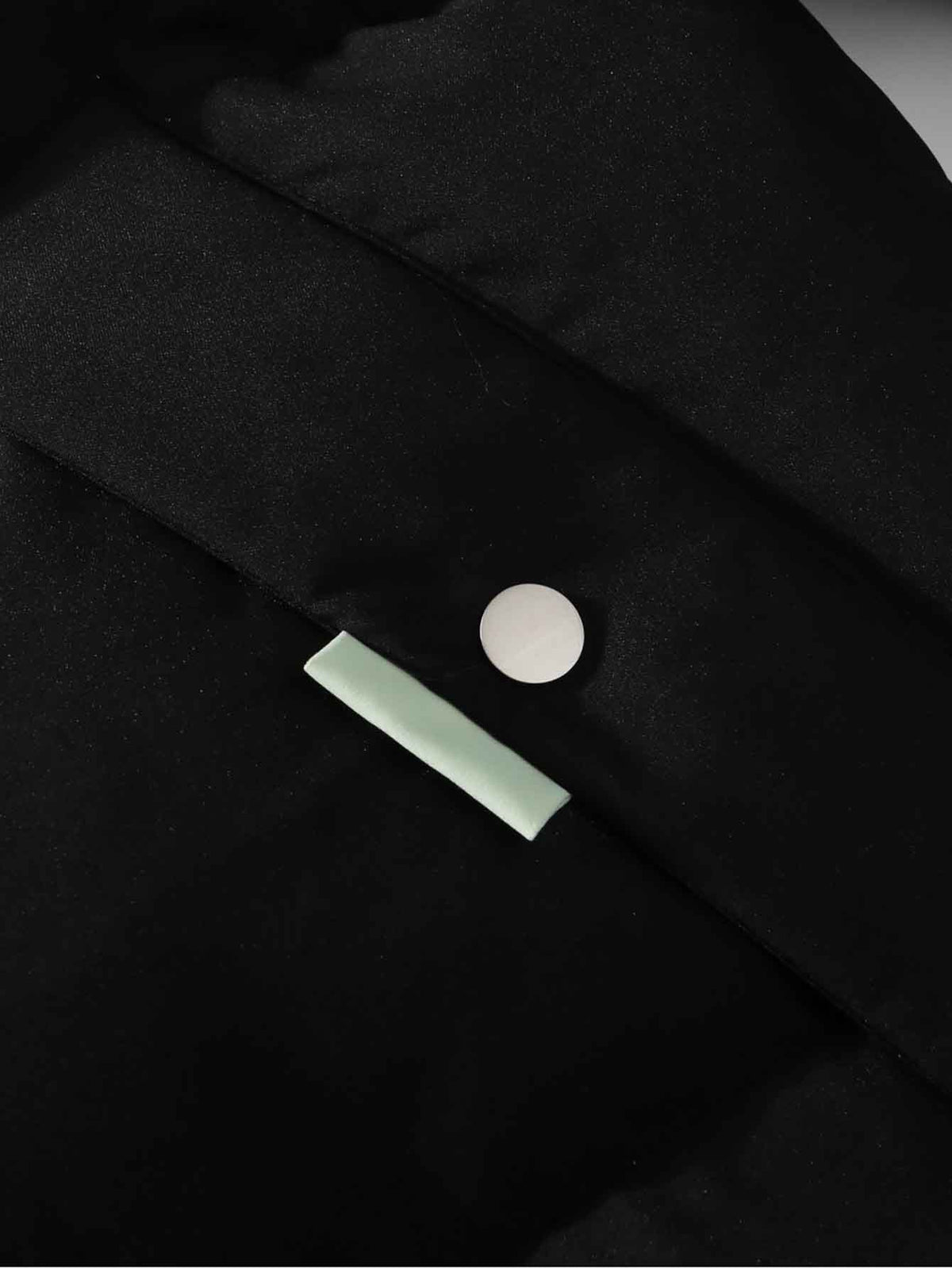 Veste matelassée pour homme, à capuche, abricot