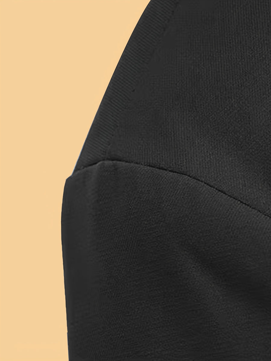 Veste, à revers, modele 7, photo 8