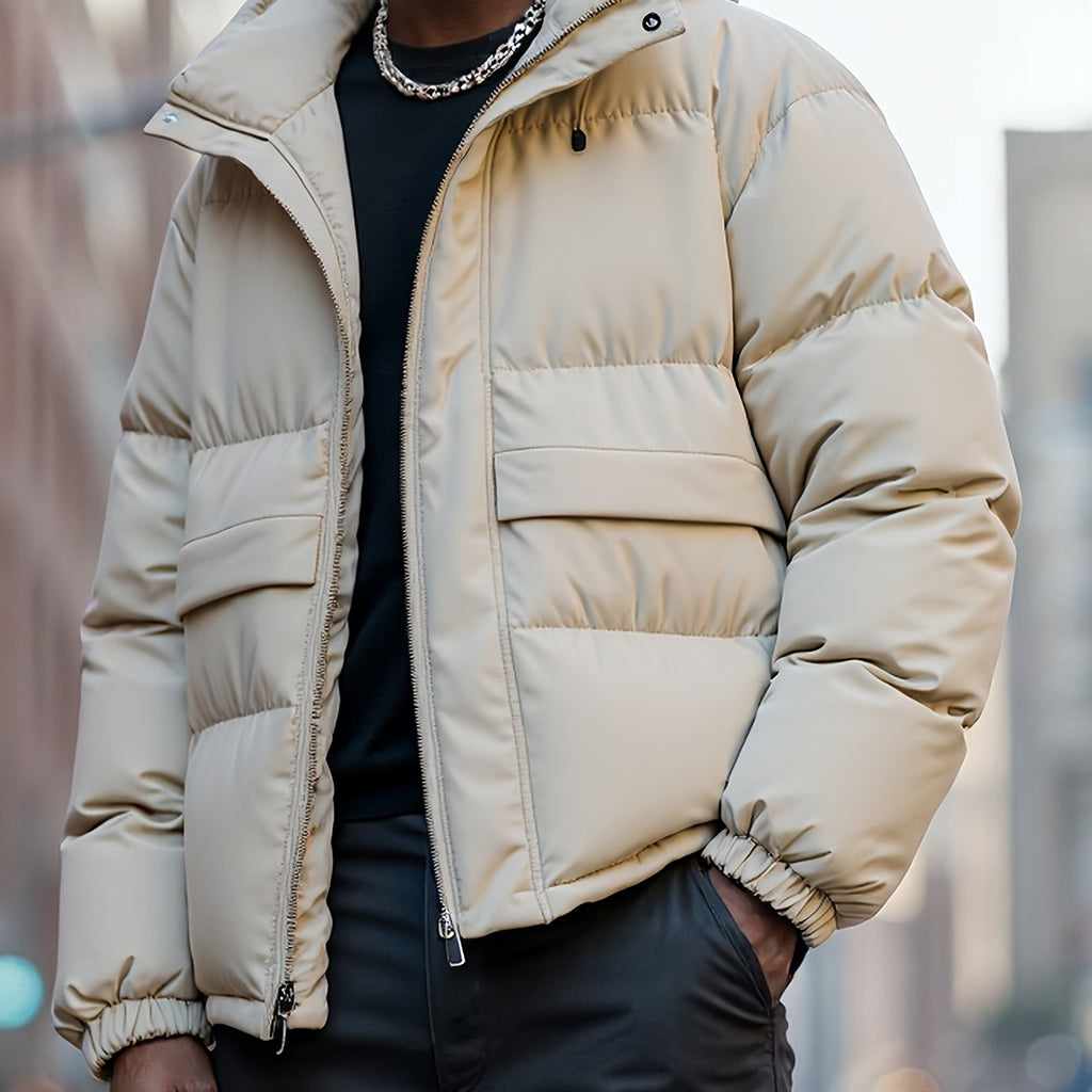 【Beige】