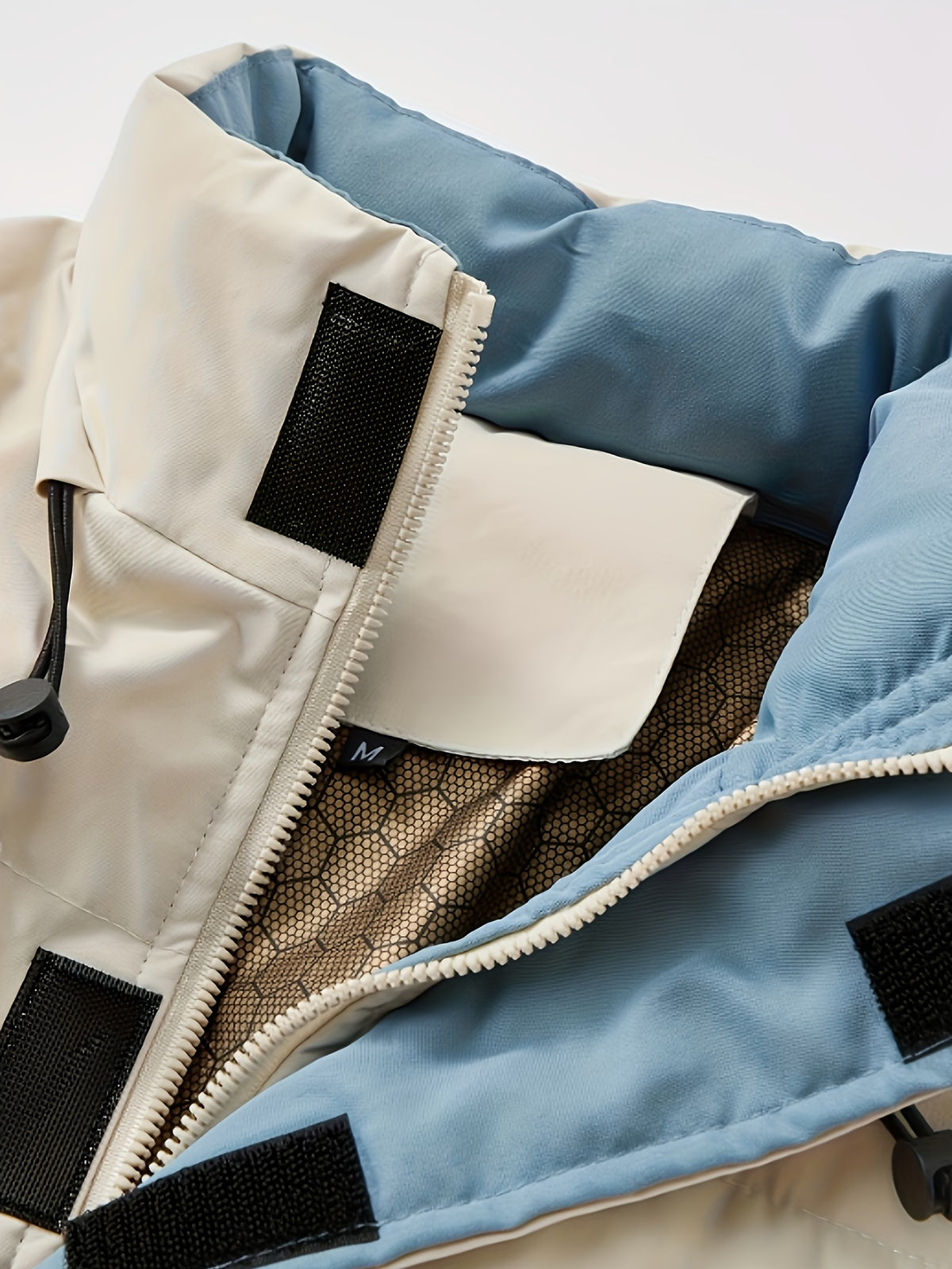 Veste pour homme, beige