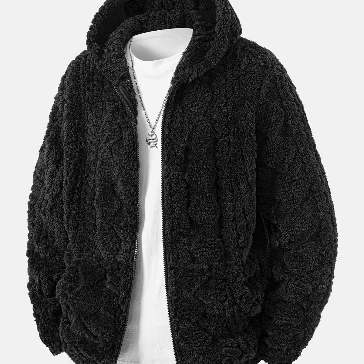 Noir