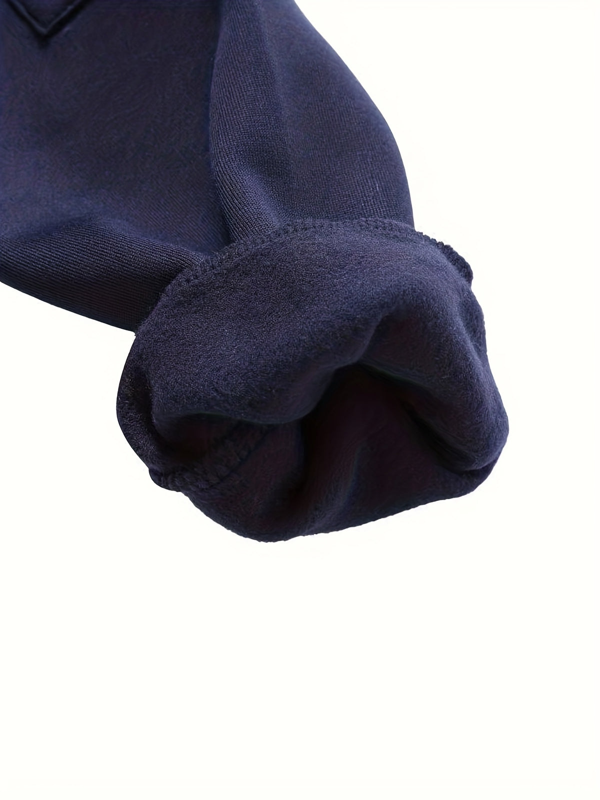 Veste pour homme, à capuche, gris foncé