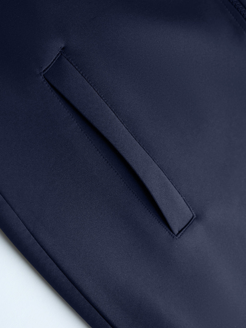 Veste pour homme