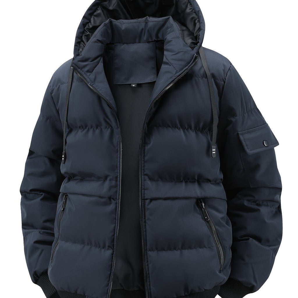 Couleur Marine / FR XL
