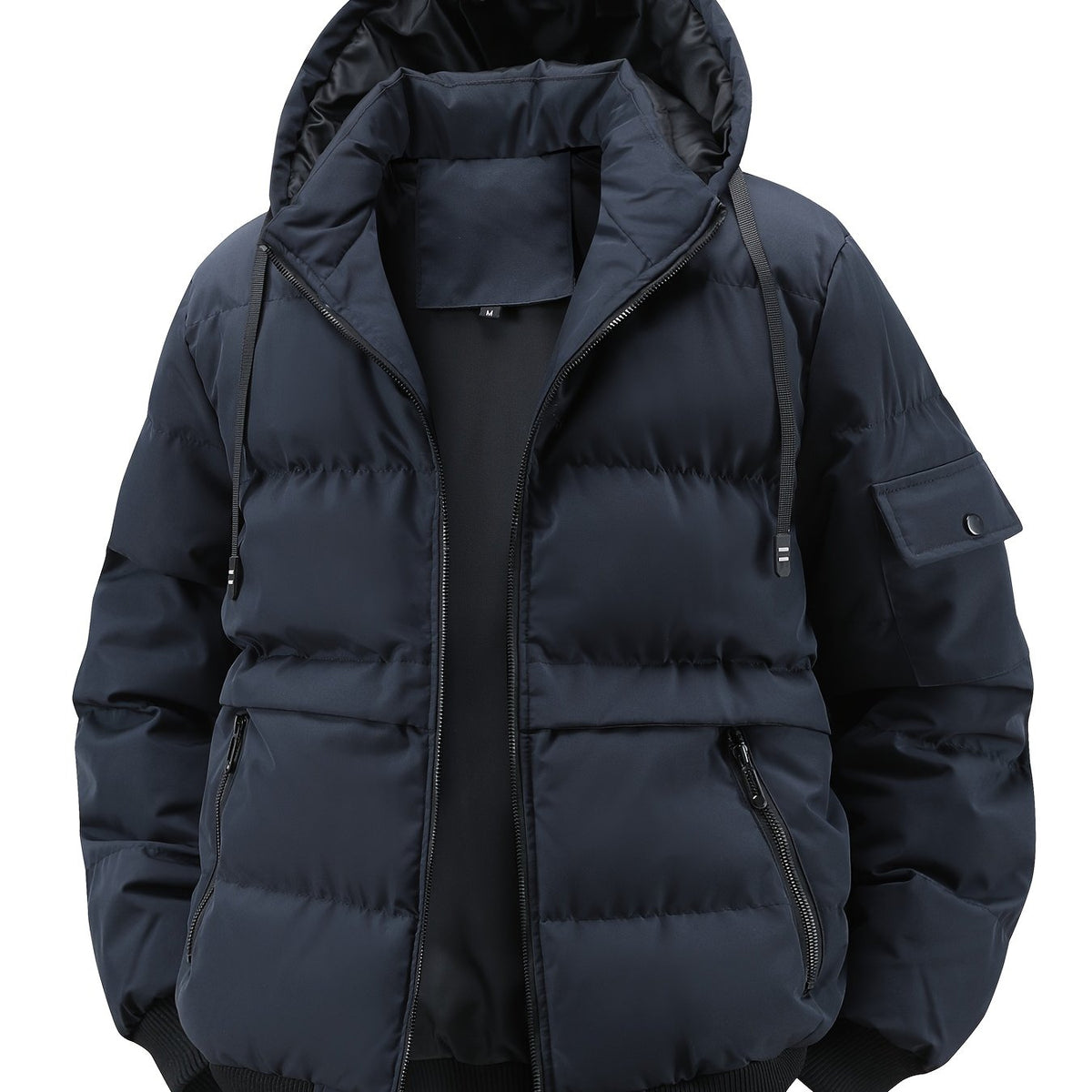 Couleur Marine / FR XL