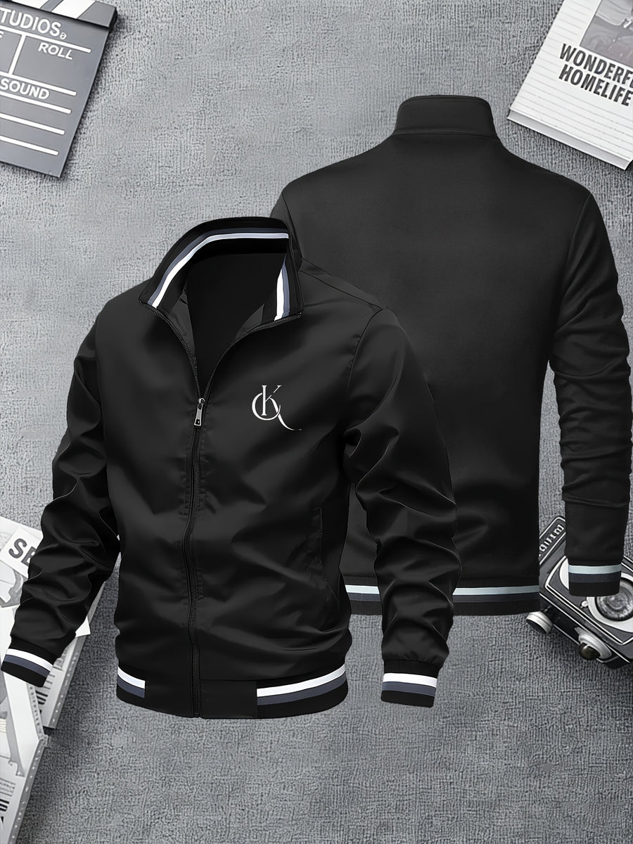 Veste, détail du vêtement