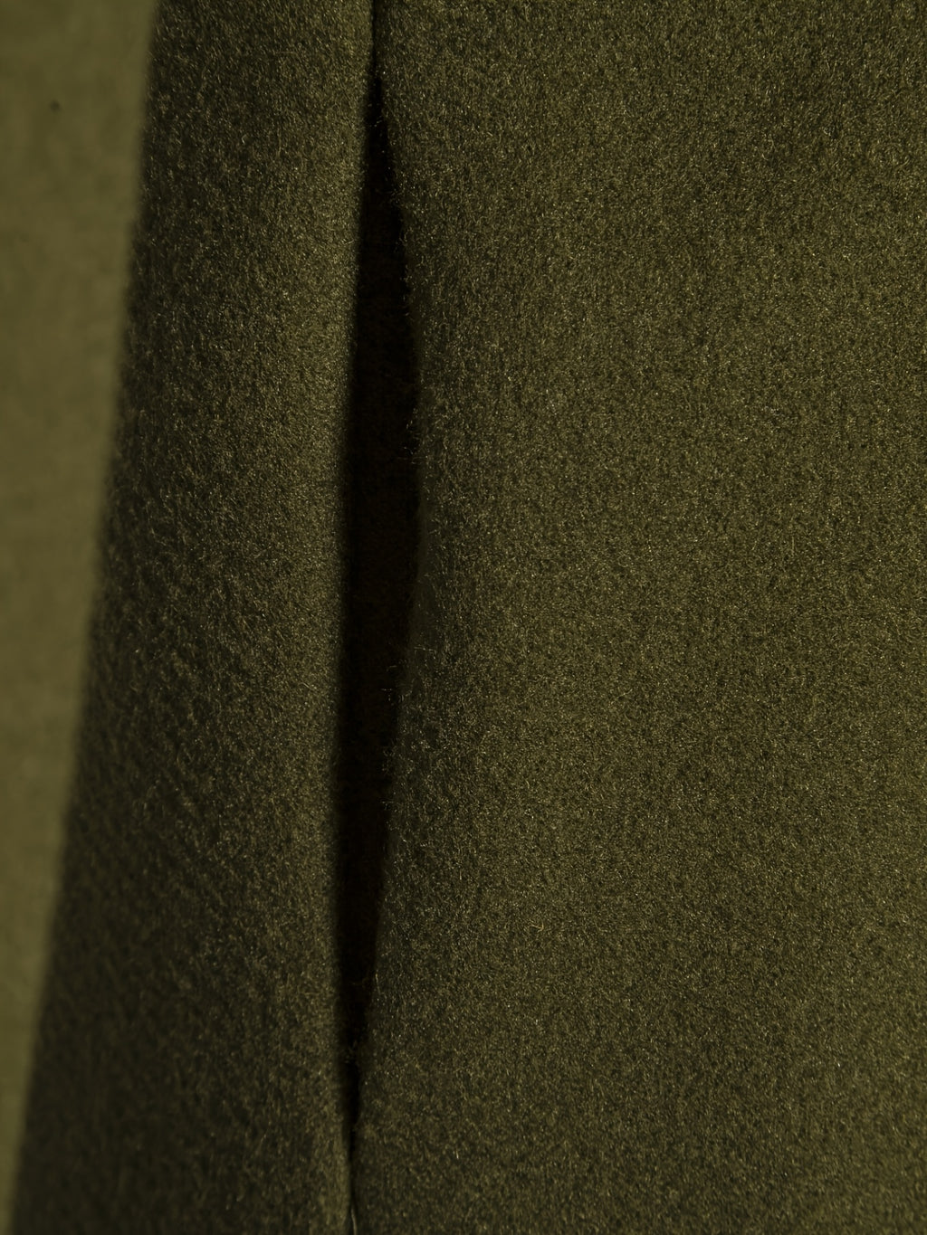 Manteau, tweed, à revers, gris foncé, photo 21